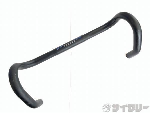 楽天市場】TIME【タイム】 ERGODRIVE エルゴドライブ カーボンハンドル