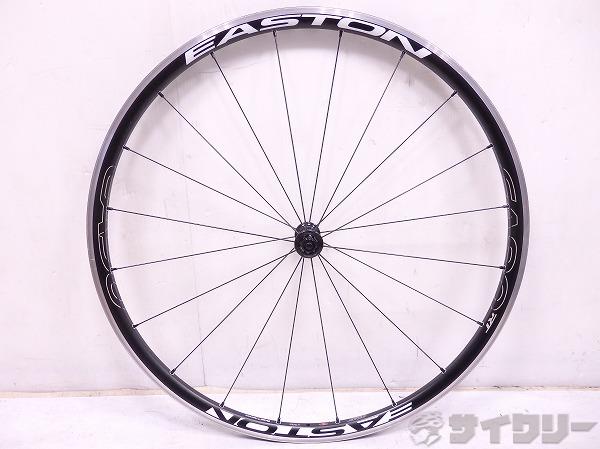 楽天市場】【送料無料】EASTON EC90 SL DISC（イーストン イーシー