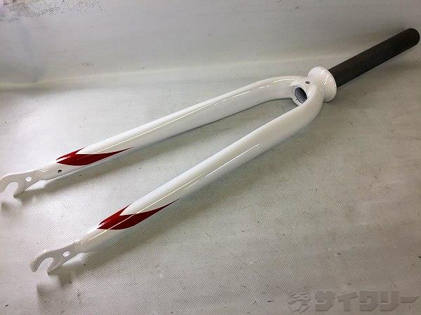 楽天市場】【中古】キャノンデール CANNONDALE キャド12 フロント