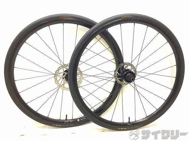 楽天市場】ホイール（DISC用） 700C ジャイアント ホイール