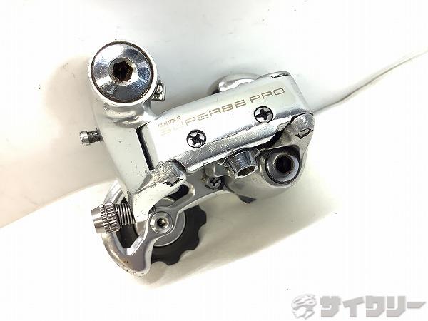 リアディレイラー  サンツアー リアディレイラー SUPERBE PRO - 中古