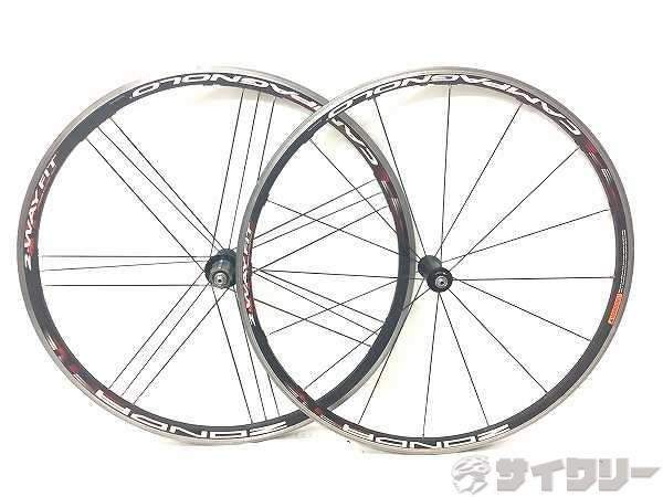 楽天市場】ホイール（DISC用） 700C ボントレガー ホイール