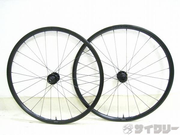 Giant - ジャイアント アルミホイール ＰＲ2シマノフリ－ 11S GIANT 「ジャイアント」 FOUR シマノ10速 ホイールセット / 京都