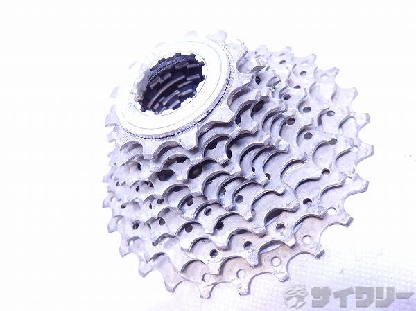 楽天市場】【期間限定セール】シマノ SHIMANO DURA-ACE カセット