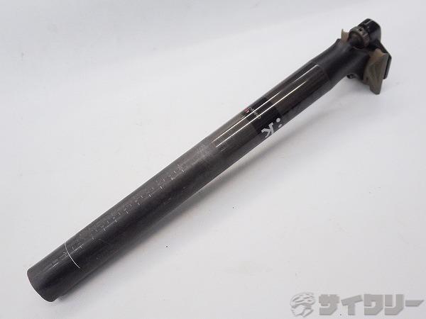 大人気 MEF6R87KR5T [MEF6R87KR5T]