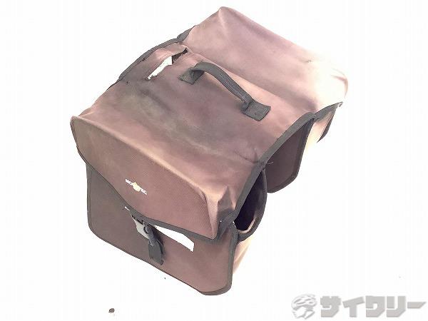 楽天市場】バッグ類（車体用） その他 ジャックウルフスキン パニア