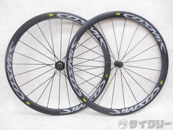 楽天市場】MARIN マリン NICASIO SE WHEEL SET 650B 純正ホイール 前後