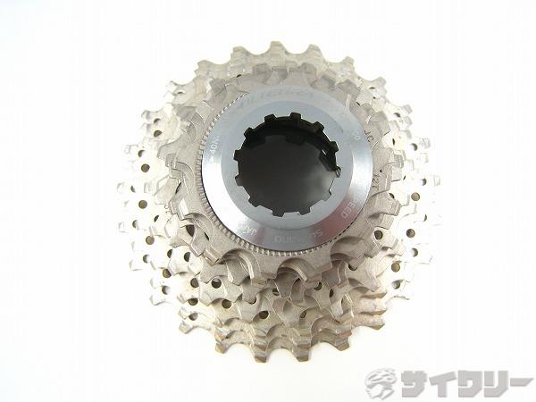 楽天市場】シマノ(SHIMANO) スプロケットアルテグラ 10段 12-30T