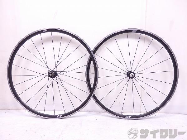 楽天市場】ホイール（DISC用） 700C WTB ホイールセット ST i23 29