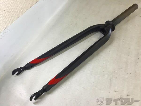 楽天市場】【中古】キャノンデール CANNONDALE キャド12 フロント