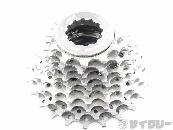 SHIMANO シマノ XTR CS-M960 スプロケット　USED品 Yahoo!オークション -「shimano xtr m960」(スプロケット) (ギア