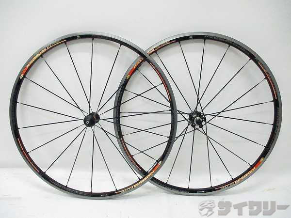 楽天市場】ホイール 700C マビック 【SALE】リアホイール SPECIAL