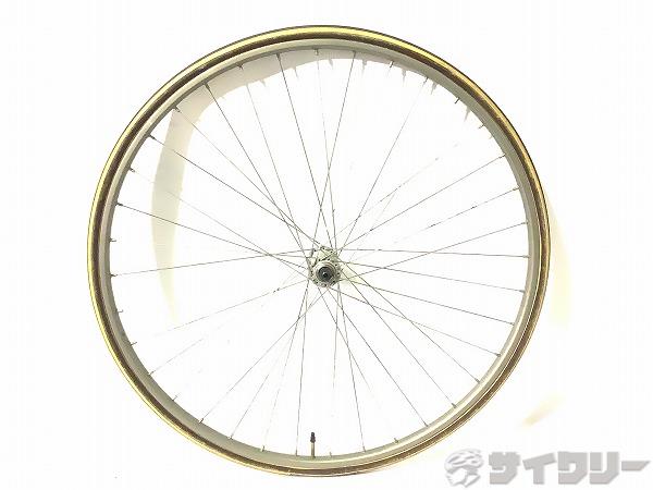 Yahoo!オークション -「araya リム」(自転車、サイクリング) の