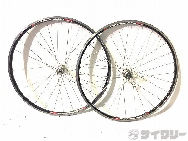 フルクラム Fulcrum Racing 900 クリンチャーホイール前後セット 楽天市場】ホイール（DISC用） 700C フルクラム クリンチャー