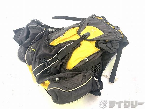 楽天市場】HAGLOFS KRIOS40 BACK PACK ホグロフス クリオス