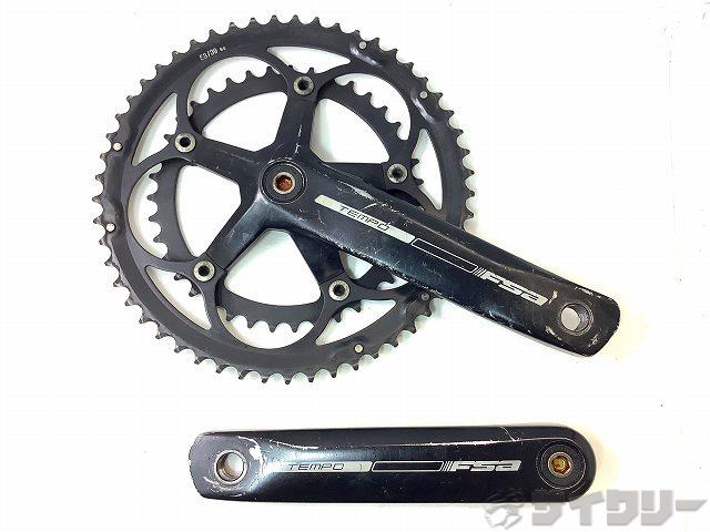 楽天市場】クランク クランク本体 TA 【SALE】クランクセット