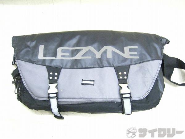 楽天市場】11AW NITRAID メッセンジャー バッグ 水色 CIRCUIT ナイト