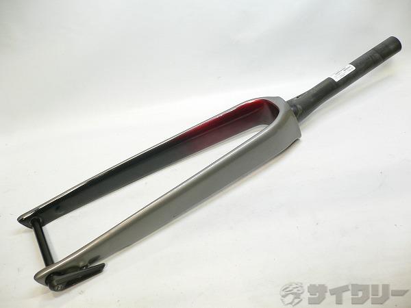 Yahoo!オークション - 新古品 700c アルミ+カーボンフォーク B10
