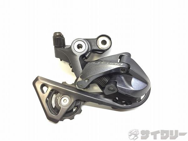 楽天市場】Shimano (シマノ) ULTEGRA (アルテグラ) RD-R8000-GS