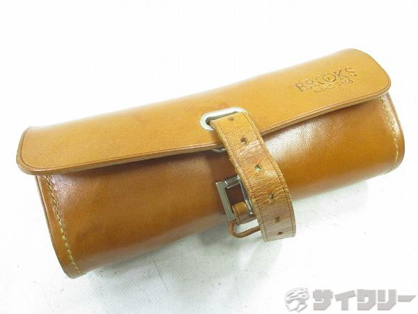 楽天市場】【最大4000円クーポン配布】CHALLENGE LARGE TOOL BAG