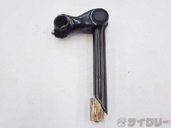 楽天市場】ステム スレッド チネリ スレッドステム 1A 85/26.4/22.2