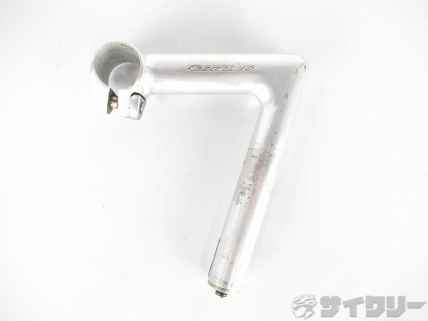 楽天市場】ステム スレッド ALPS スレッドステム 60/25.4/22.2mm