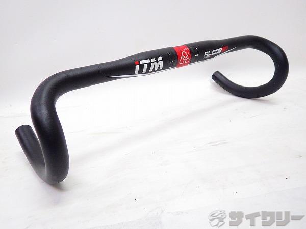 ITM ハンドル 2026年最新】Yahoo!オークション -itm ハンドルの中古品・新品・未使用