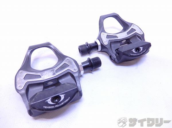 楽天市場】ペダル ビンディングペダル シマノ ビンディング