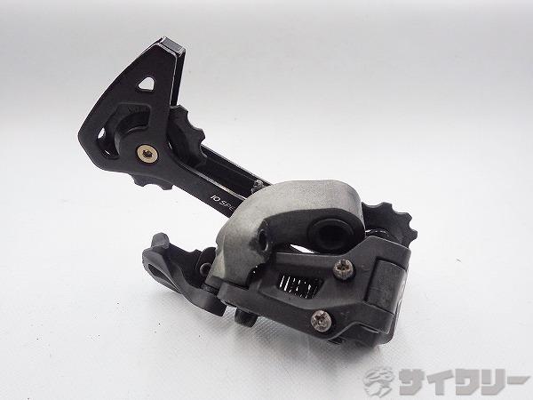 楽天市場】【1/1~1/5☆ポイント2倍】L-TWOO R9 コンポーネントセット