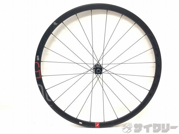 楽天市場】ホイール（DISC用） 700C フルクラム クリンチャー