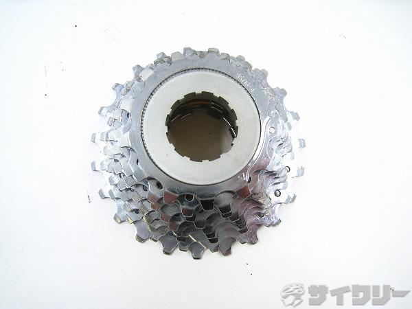 スプロケット カンパニョーロ スプロケット 9s 13-23T - 中古