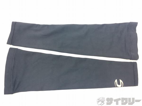 楽天市場】【中古】Ozz Croce / 編み上げ付きアームカバー