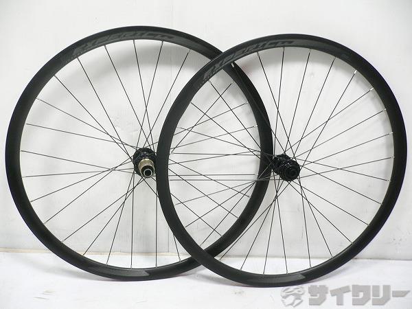 ジャイアントホイールセット700c 早急に売りたいです dw2uey2_2.jpg