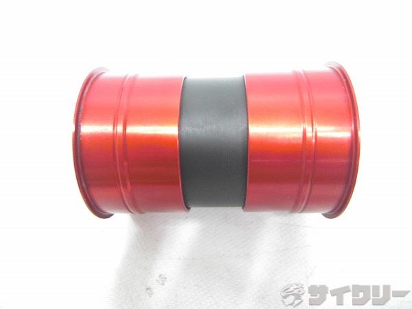 下つ方鉤括弧 フレンチ/余分の物 回転子 圧入下つ方鉤括弧 陶芸ベアリング 4630 - 中古