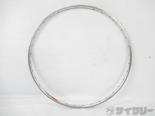 ウォルバー WOLBER スーパーチャンピオン SUPER CHAMPION リム2