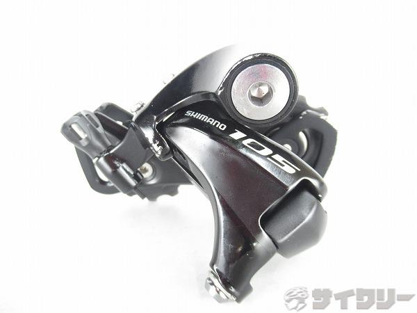 楽天市場】リアディレイラー シマノ リアディレイラー DURA-ACE