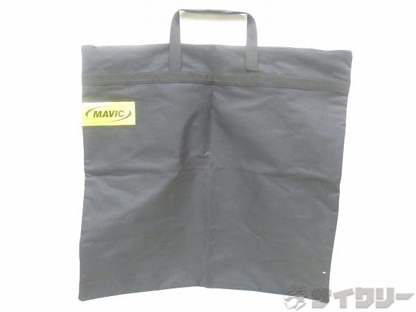 楽天市場】バッグ類（車体用） ホイールバッグ マビック ホイール