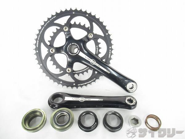 【期間限定セール】Sunday Bikes クランク 175mm 中古 2025年最新】Yahoo!オークション -クランク 175mmの中古品・新品