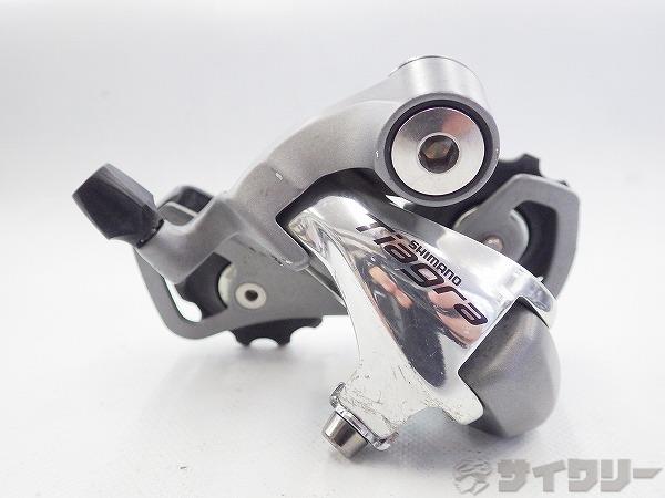 シマノ　SL-BSR1 左右レバーセット Amazon | シマノ(SHIMANO) SL-BSR1 左右レバーセット 2/3