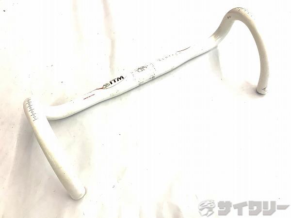 楽天市場】TIME【タイム】 ERGODRIVE エルゴドライブ カーボン