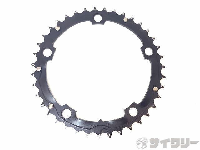楽天市場】クランク チェーンリング キャノンデール チェーン