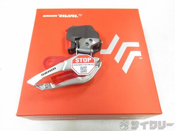 楽天市場】L-TWOO R9 コンポーネントセット 11s シフター フロント