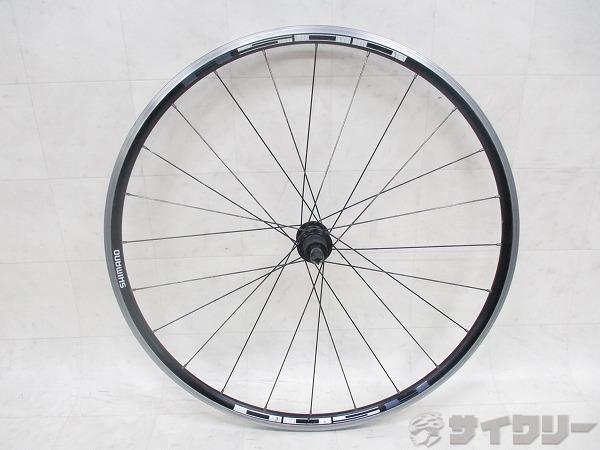 楽天市場】ホイール（DISC用） 700C ジャイアント ホイール