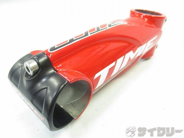 ステム アヘッド タイム アヘッドステム RTM ULTEAM 120/31.8/28.6mm - 中古｜サイクリー