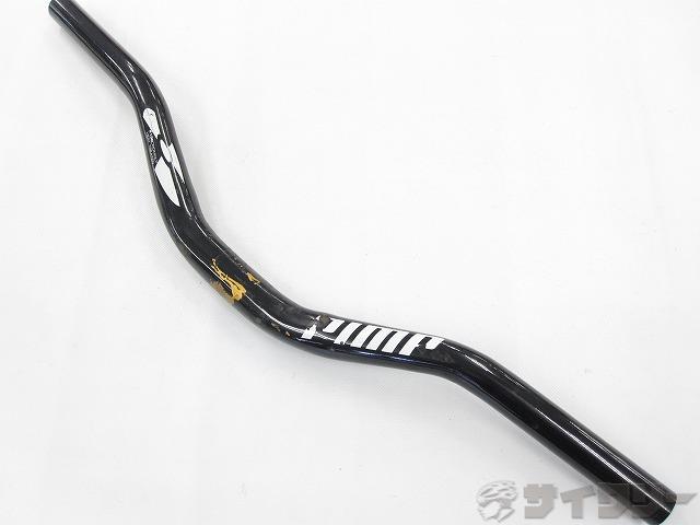 楽天市場】ステム アヘッド タイテック アヘッドステム 100/25.4