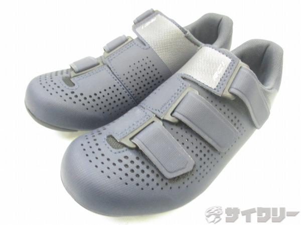 楽天市場】シューズ アディダス ビンディングシューズ 24cm ロード用