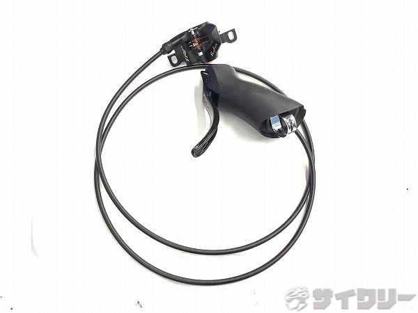 TRP HYLEX RS FM HD-C813 キャリパー/レバー hobbyride_trp-140168000