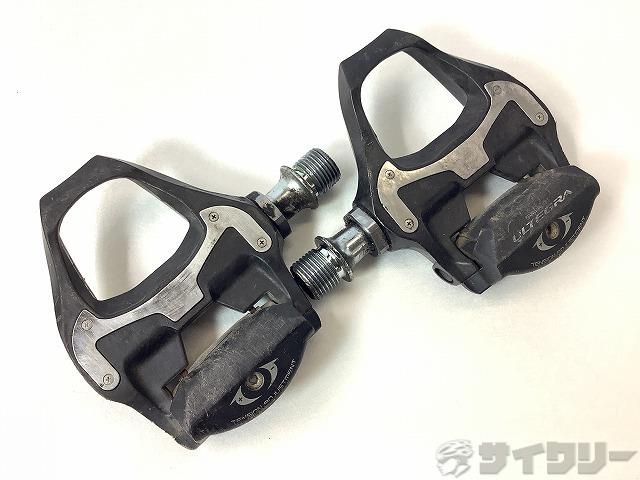 DURA-ACE PD-7900 ビンディングペダル DURA-ACE PD-7900 ビンディングペダル 楽天市場】ペダル