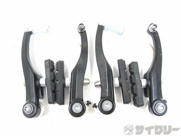 楽天市場】ブレーキ本体 サイドプルブレーキ FSA ブレーキキャリパー