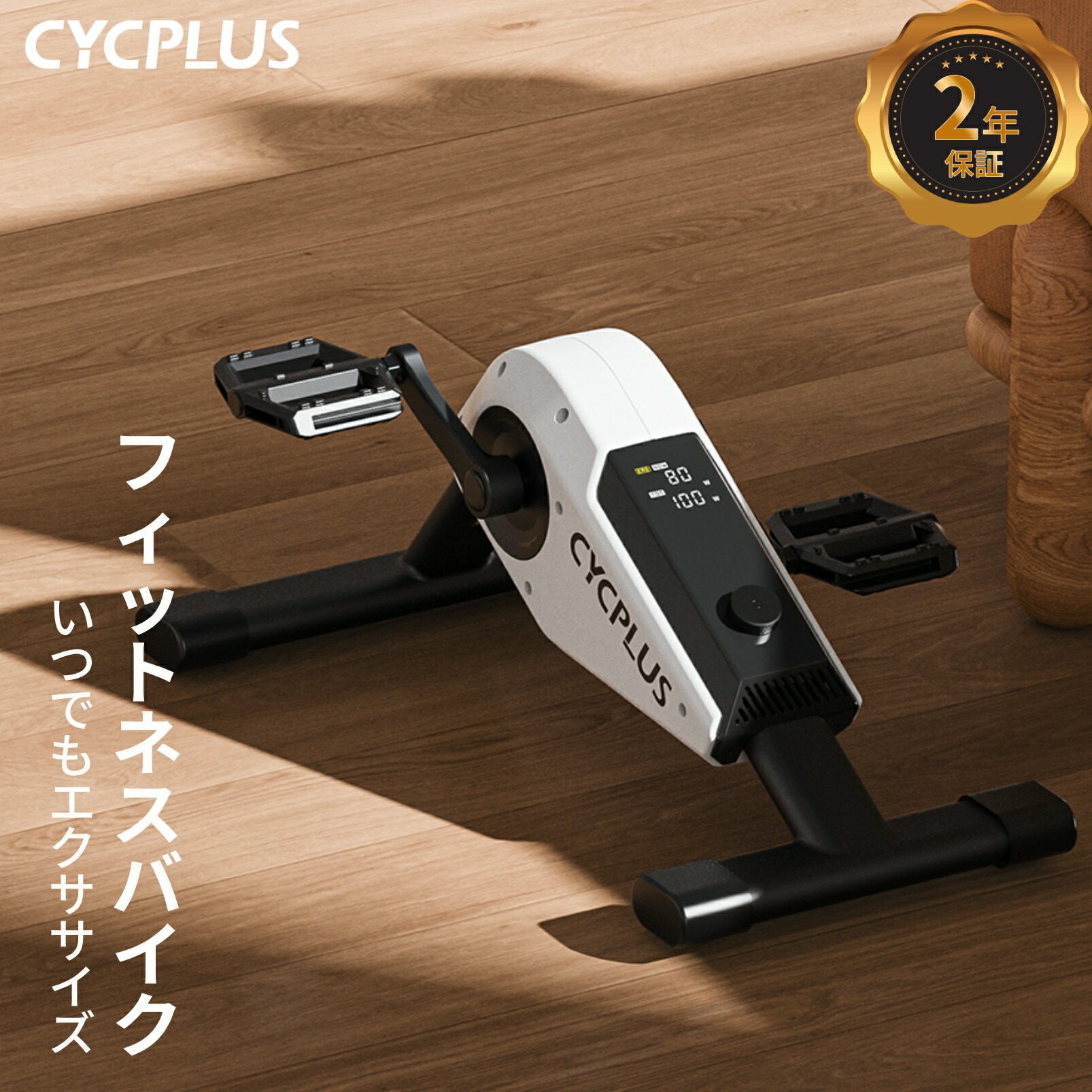 フィットネスバイク ミニ 静音 室内 小型 フィットネスバイク 老いらく者 回転運動自動二輪車 室内 エアロ自動二輪車 形づくる 食事制限 フィットネスバイク かっこ良い パウダーコンパクト納める 身寄り用 銀輪 キロカロリー ケイデンス 力強さ DC1